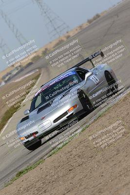 media/Mar-25-2022-Turn8 Trackdays (Fri) [[0c9861ae74]]/Time Attack/Outside Grapevine/